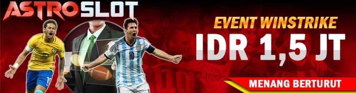 Bonus Prediksi Bola Atletico Nacional Vs Junior 9 Juni 2026